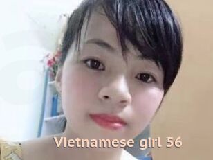 Vietnamese_girl_56