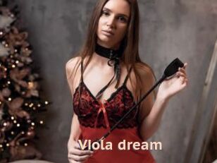 Viola_dream