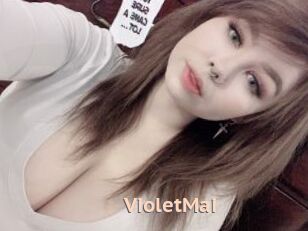 VioletMai