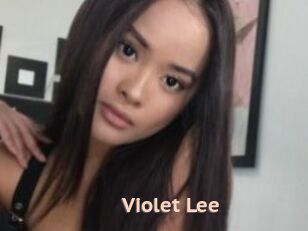 Violet_Lee