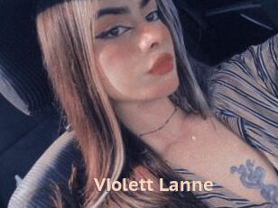 Violett_Lanne
