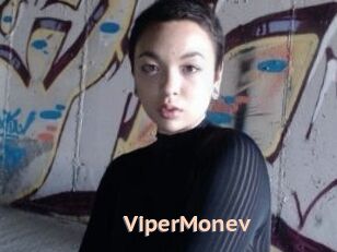 ViperMonev