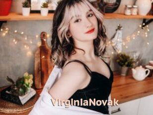 VirginiaNovak