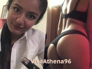 VivaAthena96