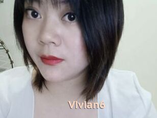 Vivian6