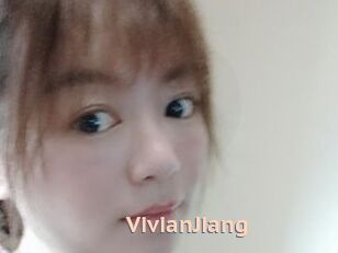 VivianJiang