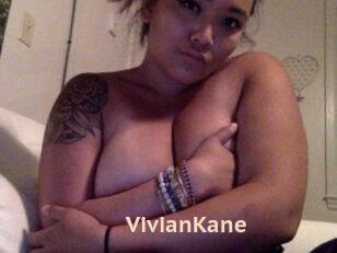 Vivian_Kane