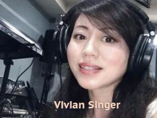 Vivian_Singer