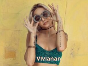 Vivianan