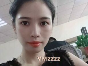 Vivizzzz
