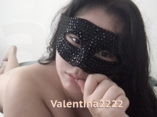 Valentina2222