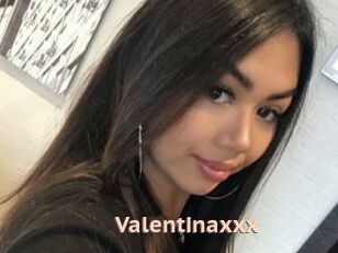 Valentinaxxx