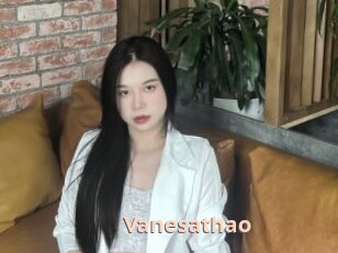 Vanesathao