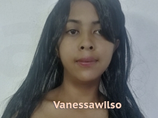Vanessawilso