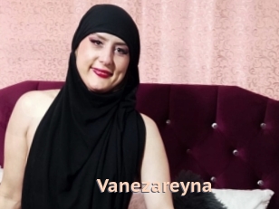 Vanezareyna