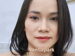 Vanilapark