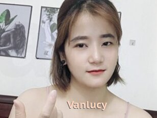 Vanlucy