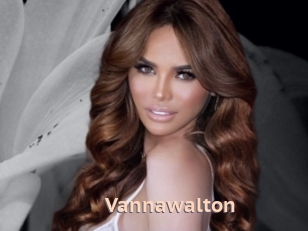 Vannawalton
