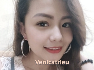Venicatrieu