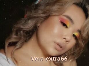 Vera_extra66