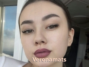Veronamats