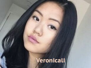 Veronicali
