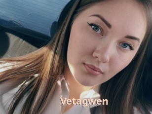 Vetagwen