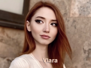 Viara