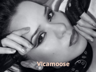Vicamoose