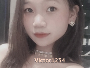 Victor1234