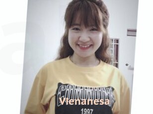 Vienanesa