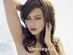 Vihanagau