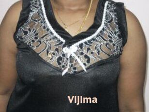 Vijima
