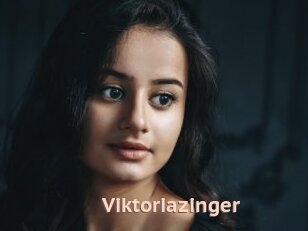 Viktoriazinger