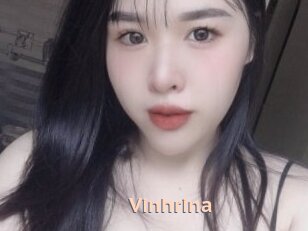 Vinhrina