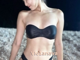 Vio1anava