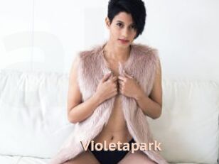Violetapark