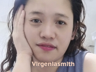 Virgeniasmith