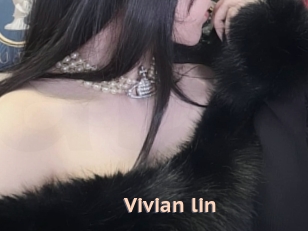 Vivian_lin