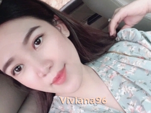 Viviana96