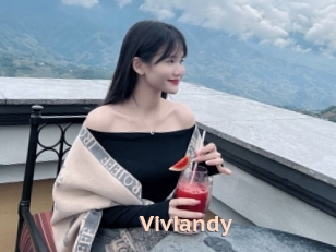 Viviandy