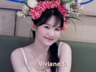 Viviane38