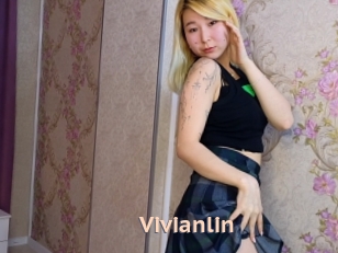 Vivianlin