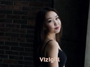 Vizigirl
