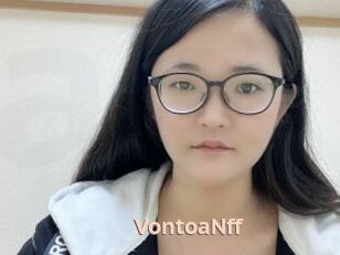 VontoaNff