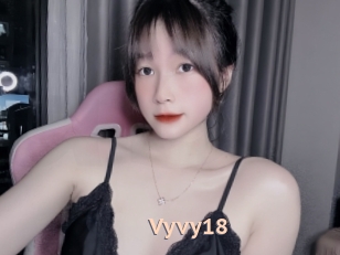 Vyvy18