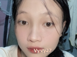 Vyvy27