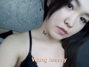 Wang_Jesssy