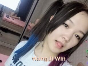 Wang_Ji_Win