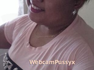 WebcamPussyx